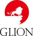 GLION GROUP